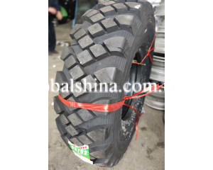 Doublestar DS703 (ведущая) 12.00 R20 132J PR14
